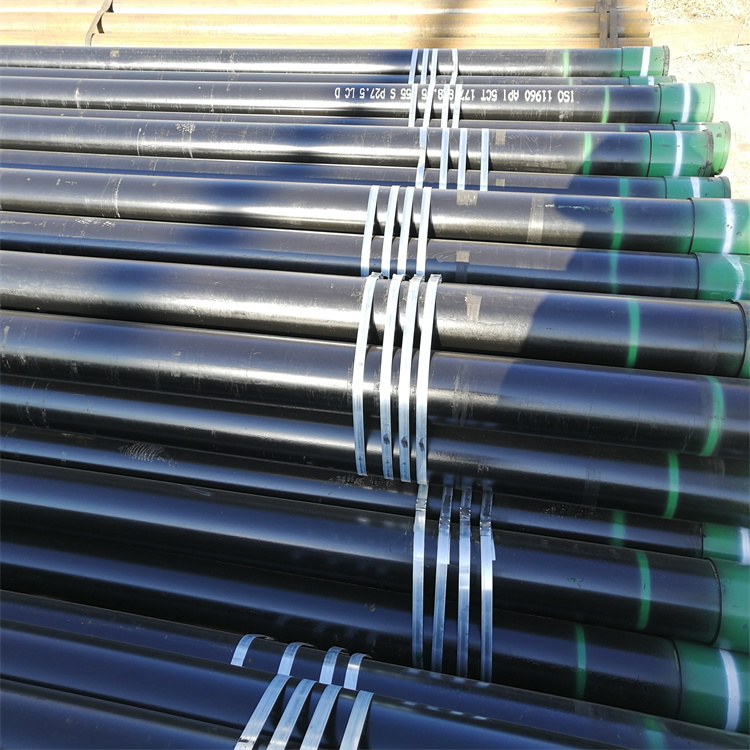 山西石油套管廠139.7石油套管材質 規格 市場價格